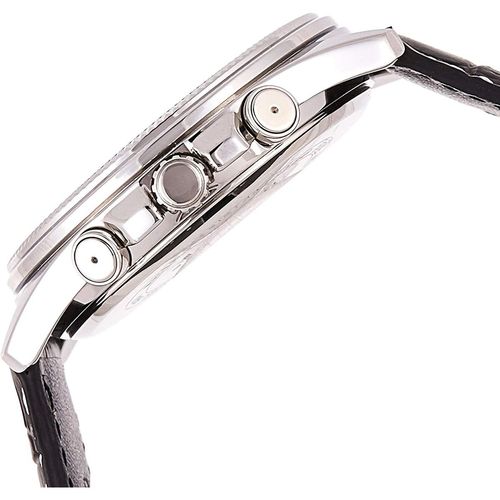 Zegarek Męski Casio ENTICER GENT na Arena.pl