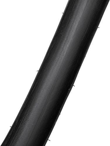 Opona rowerowa z dętką YunSCM 24" 2 szt. AV32mm do roweru miejskiego na Arena.pl