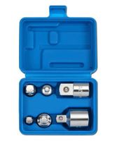 product-compare-64750907