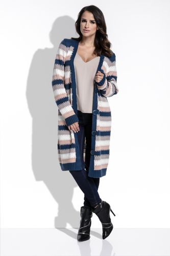 KARDIGAN I208 na Arena.pl