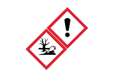 CHLOR TABLETKI 20G MINI TABS 1KG GAMIX 030009 zdjęcie 2