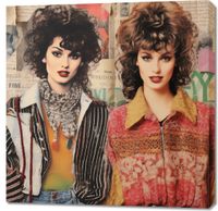 product-compare-59489100