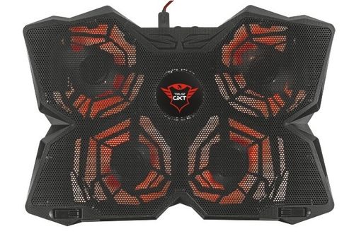 Trust GXT 278 Notebook Cooling Stand na Arena.pl