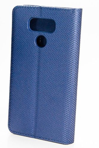 LG G6 - Etui Book Magnet na Arena.pl