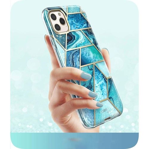 Etui Supcase Cosmo Apple iPhone 11 Pro Ocean na Arena.pl