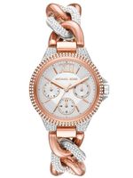 ZEGAREK DAMSKI MICHAEL KORS Camille Mini MK6843 (zm598b)