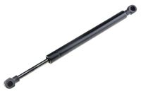 SPRĘŻYNA GAZOWA POKRYWY SILNIKA ALPINA B6 2006 2007