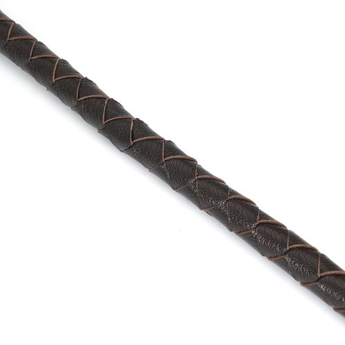 bicz wild gent whip liebe seele na Arena.pl