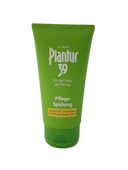 Dr. Wolff Plantur 39 odżywka fitokofeina