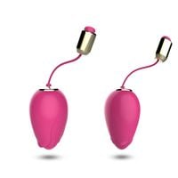 product-compare-61004665