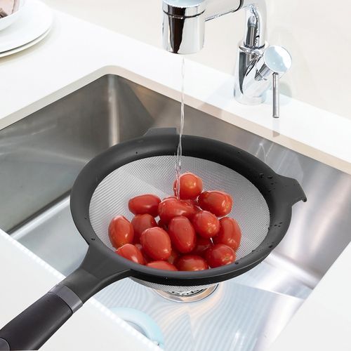 Sitko kuchenne 19,5x36 cm na Arena.pl