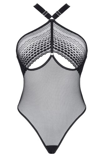 bielizna ladyx jimena s   body na Arena.pl