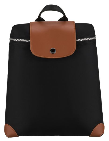 plecak ptn cpy-10-2942 black zdjęcie 3