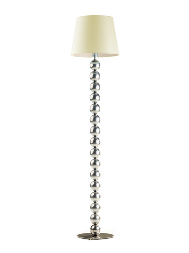 Lampa podłogowa BANGKOK na Arena.pl