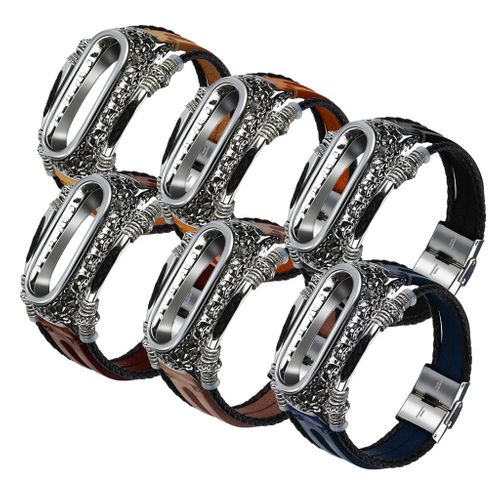 DOMYŚLNY FILTR na Arena.pl