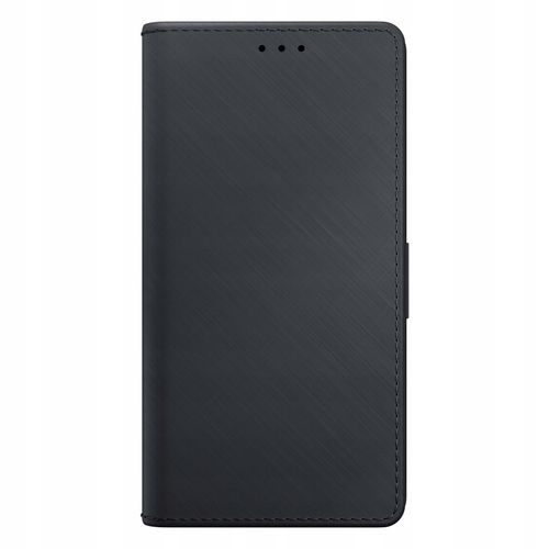 Redmi A3 - 3mk Wallet Case na Arena.pl