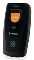 Newland BS80 Piranha II 1D Linear