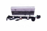 Wiązka pompowtryskiwaczy AUDI A4 B7 2006 2007 2008