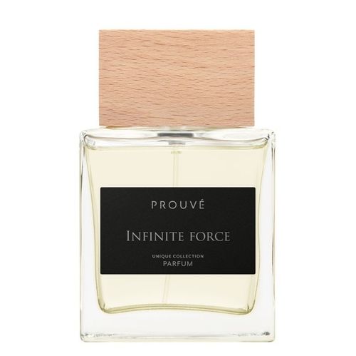 Prouve Infinite Force - Perfumy męskie - 100ml na Arena.pl