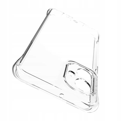Spacecase Anti-Shock Motorola G55 5G na Arena.pl