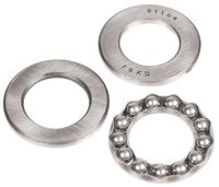 product-compare-57606484