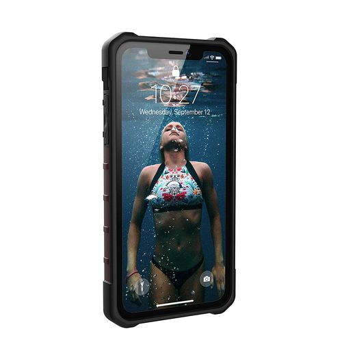 UAG PATHFINDER - iPhone XR - CARMINE na Arena.pl