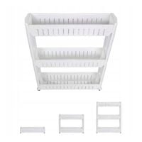 product-compare-61289651