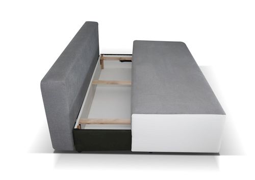 Kanapa Elizabet na Arena.pl