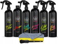 product-compare-59223589