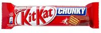 KIT KAT CHUNK 40G BATON
