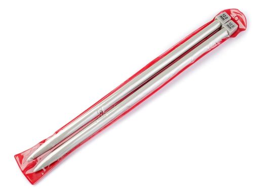 Proste druty aluminiowe 14 mm na Arena.pl