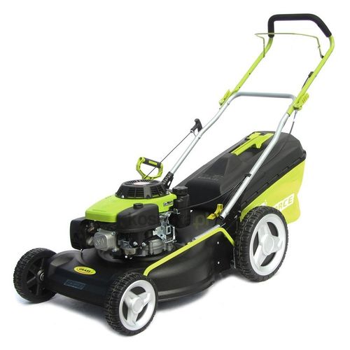 G-Force XSS51 Loncin 224cc na Arena.pl