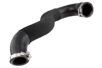 product-compare-62238538