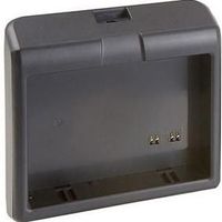 Star Micronics BATTERY HOLDER T3
