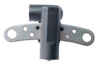 Czujnik wał korbowego DACIA Logan Solenza