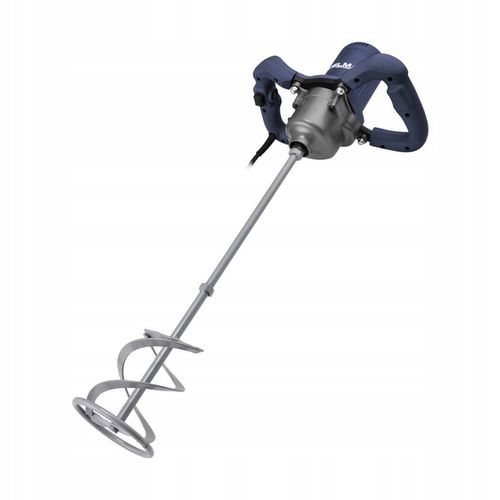 MIESZADŁO ELEKTRYCZNE DO KLEJU BETON CELMA 140 AEO na Arena.pl