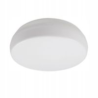 Plafoniera hermetyczna IVO DL-38O KANLUX