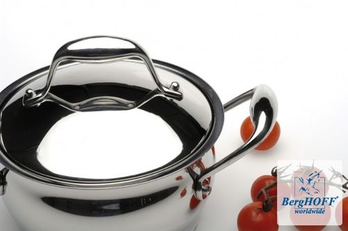 Garnek Zeno 16 Cm 1,8L na Arena.pl