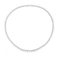 product-compare-60616678