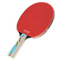 Rakieta do tenisa Hi-tec Focus 92800438372 — Rozmiar: one size