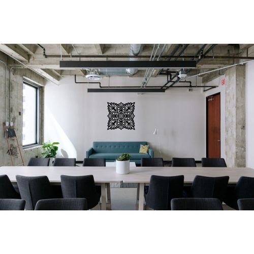 Dekoracja ścienna Dekor na Arena.pl