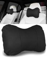 product-compare-59111343