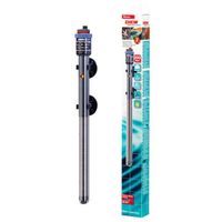 eheim thermocontrol jager 200w