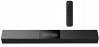 Soundbar Hisense HS2000 2.1 Bluetooth 240W USB HDMI ARC Wbudowany Subwoofer