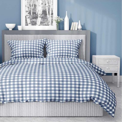 Pościel HOME SATIN 200x220cm  BAWEŁNIANA EKSKLUZYWNA na Arena.pl