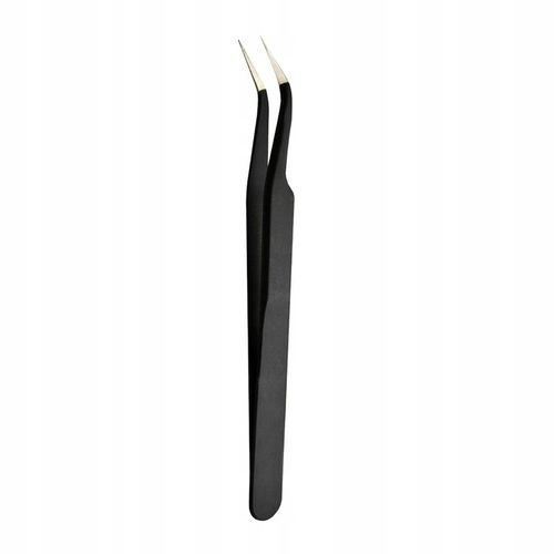 Bateria NOWACELL iPhone 12 - zestaw naprawczy na Arena.pl