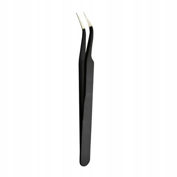 Bateria NOWACELL iPhone 12 - zestaw naprawczy zdjęcie 9