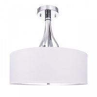 Plafon Berella Light Elda 40 BL0068