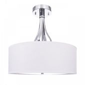 Plafon Berella Light Elda 40 BL0068