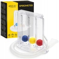 product-compare-61456925